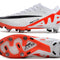Mercurial Vapor Elite SG