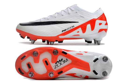 Mercurial Vapor Elite SG