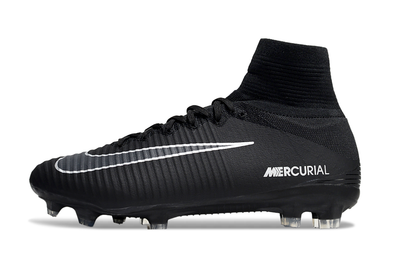 Superfly 5 Elite FG