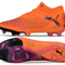 Puma Future 8 Ultimate Elite FG/AG