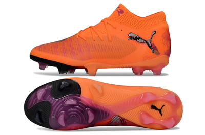 Puma Future 8 Ultimate Elite FG/AG