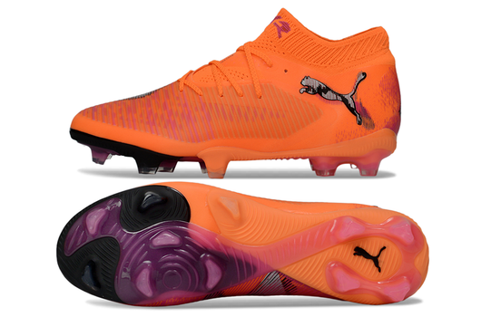 Puma Future 8 Ultimate Elite FG/AG