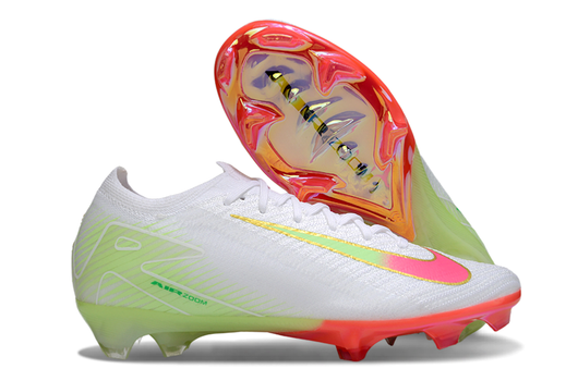 Mercurial Vapor Elite FG
