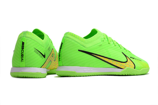 Mercurial Vapor Elite IC