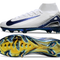 Superfly Elite FG