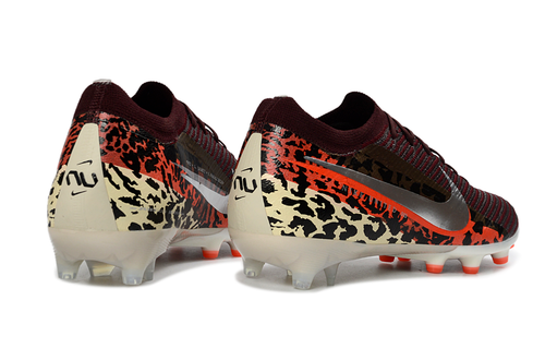 Nike Mecurial Vapor Elite AG
