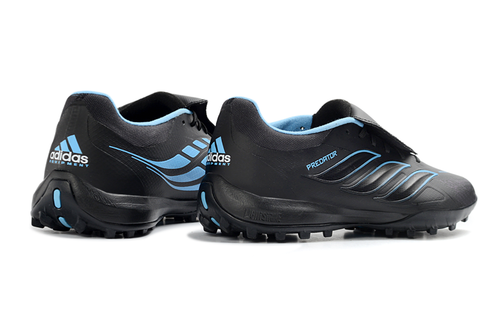 Predator Tongue 26 Elite TF