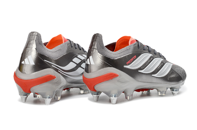 Adidas Predator 26 Elite SG