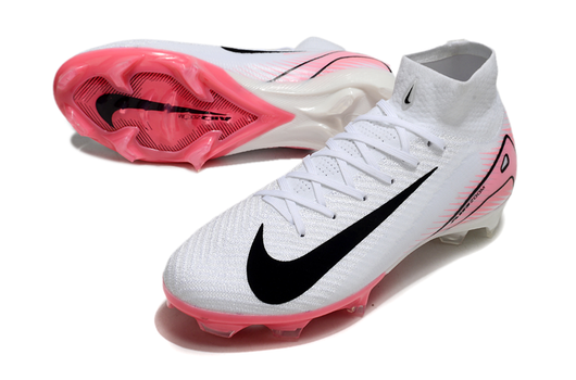 Superfly Elite FG
