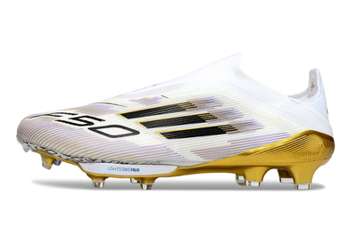 F50+ Laceless Elite FG