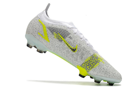 Mercurial Vapor Elite FG