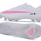 Mercurial Superfly 11 CR7 Limited Edition Custom Elite FG