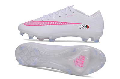 Mercurial Superfly 11 CR7 Limited Edition Custom Elite FG