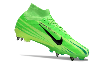 Superfly Elite SG