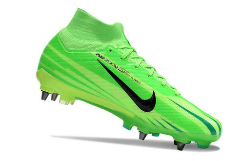 Nike Superfly Elite SG