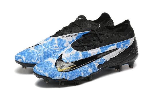 Nike Phantom GX Custom Elite FG