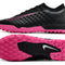 Phantom Ultra Venom Elite TF