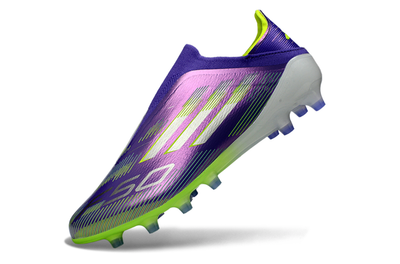 Adidas F50 Laceless Elite AG