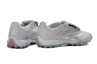 Predator Tongue 26 Elite TF