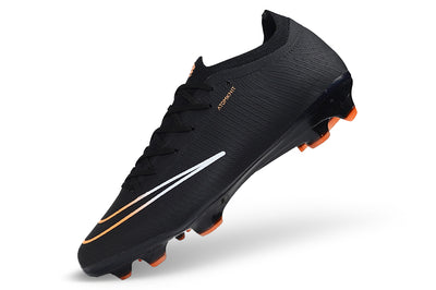 Mercurial Vapor 17 Custom Elite FG