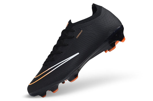 Mercurial Vapor 17 Custom Elite FG