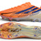 F50 Hyperfast Elite FG