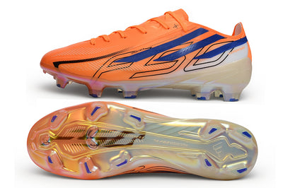 F50 Hyperfast Elite FG