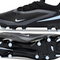 Phantom GX III Elite FG