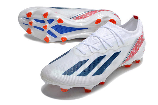 Crazyfast Elite FG