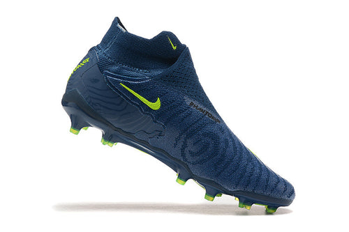 Nike Phantom GX Elite FG