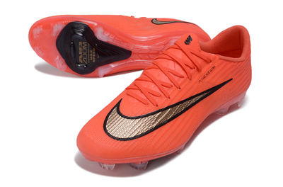 Mercurial Superfly 11 Elite FG