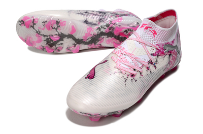 Puma Future 8 Ultimate Elite FG/AG