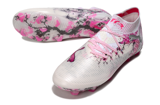 Puma Future 8 Ultimate Elite FG/AG
