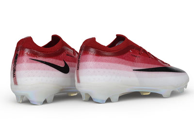 Mercurial Vapor 17 Custom Elite FG