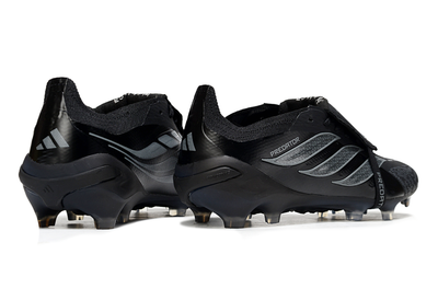 Predator Tongue 26 Elite FG