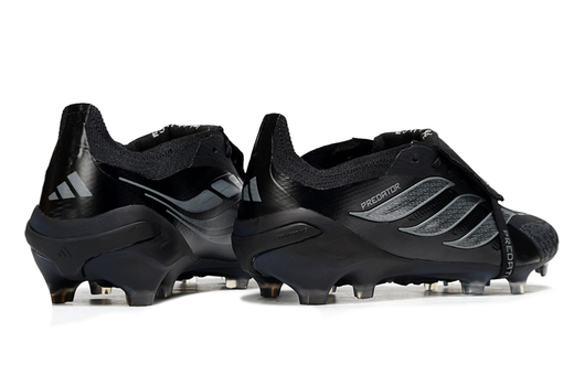 Predator Tongue 26 Elite FG