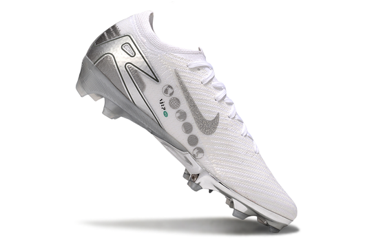 Mercurial Vapor Elite FG