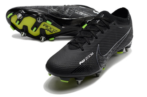 Nike Mecurial Vapor Elite SG