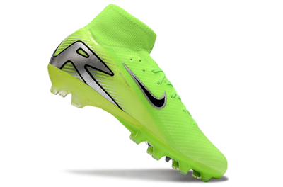 Superfly Elite AG