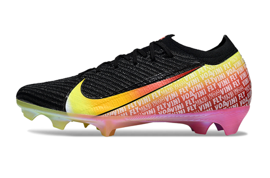 Mercurial Vapor Elite FG