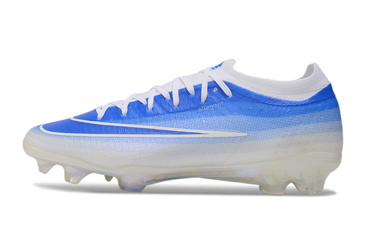 Mercurial Vapor 17 Custom Elite FG