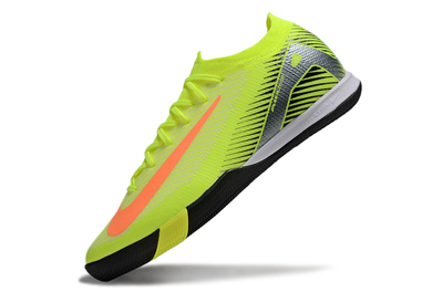 Mercurial Vapor Elite IC