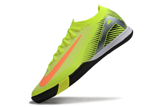 Mercurial Vapor Elite IC
