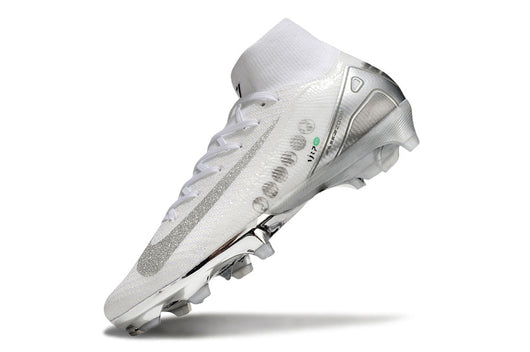 Superfly Elite FG