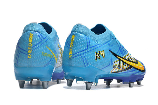 Mercurial Vapor Elite SG