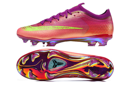 Mercurial Vapor 17 Custom Elite FG