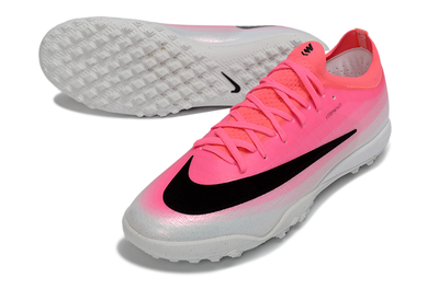 Mercurial Vapor 17 Eilte TF