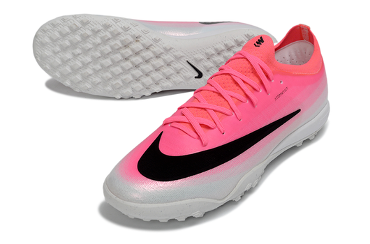 Mercurial Vapor 17 Eilte TF