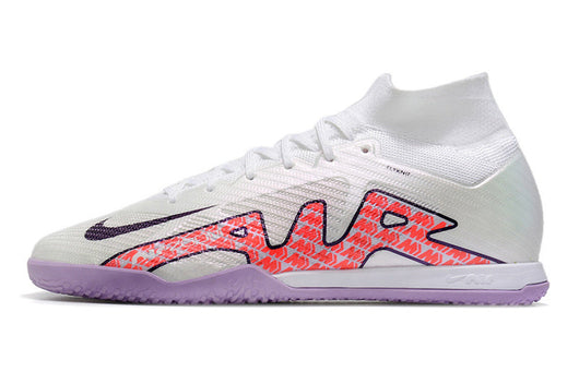 Superfly Elite IC