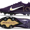 Mercurial Vapor Elite SG